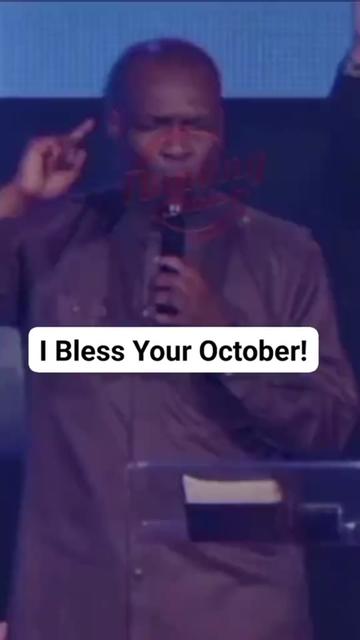 @Joy