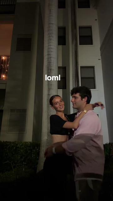 @alannawillens