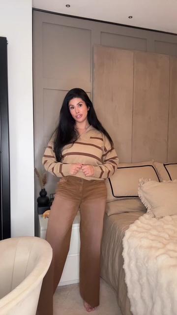 @Bina13