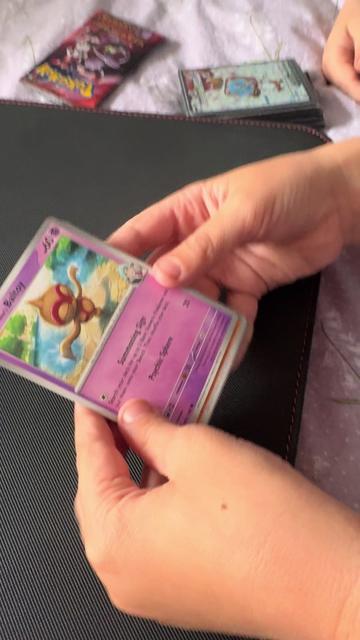 @harwood_cards
