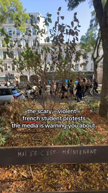 @kaelyn (in paris)