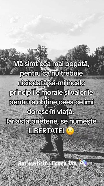 @Authenticity Coach Dia 🦄😉❤️