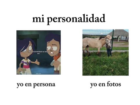 @Sofis