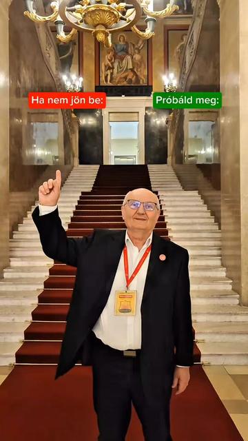 @Magyar Nemzeti Múzeum