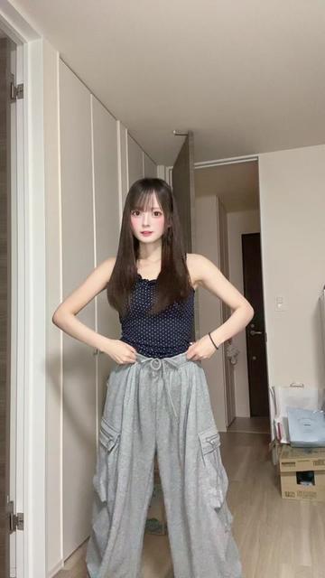 @水野舞菜🦥🤍