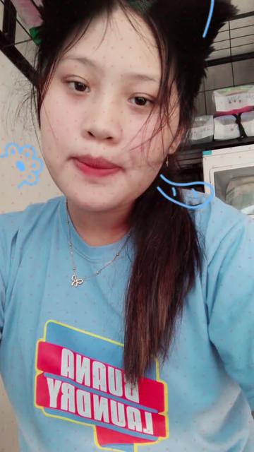 @ohti rantina ๐ฅ๐งโ๏ธ