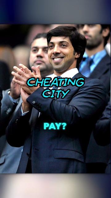 @4-4 FOOKING 2