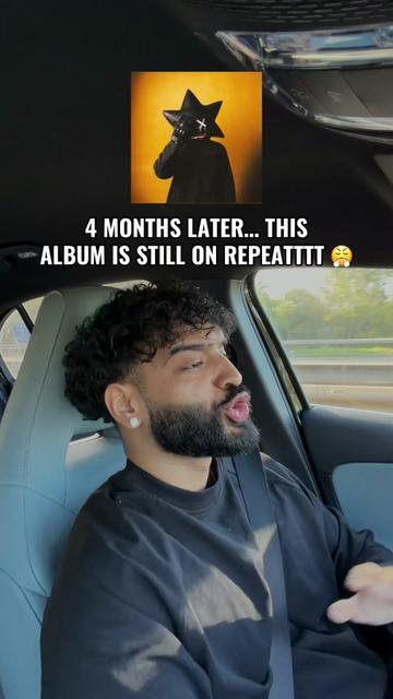 @JK☬