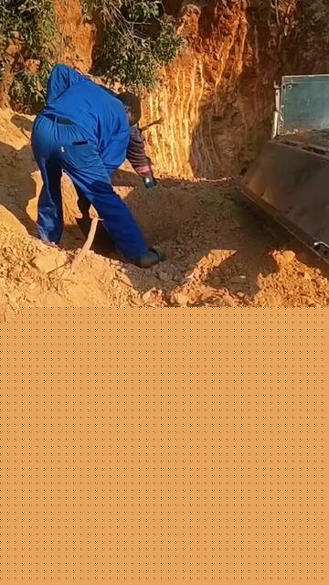 @Align Care Plus Zimbabwe