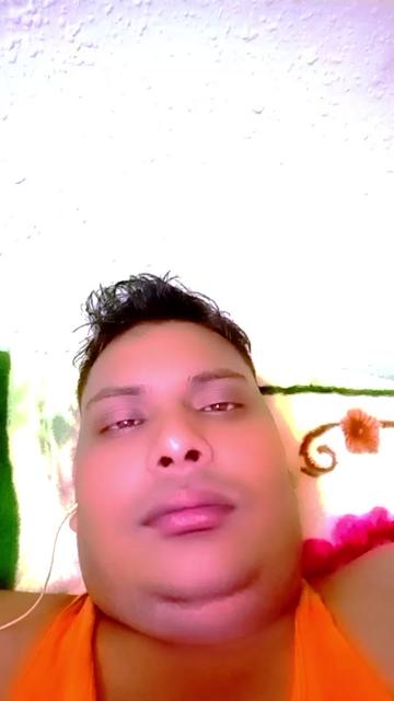 @Rajesh pasman123