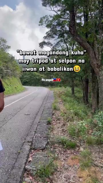 @Ms. Angel 🇵🇭🇭🇰