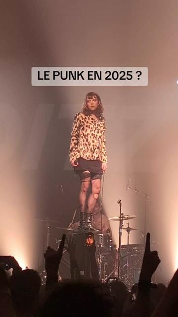 @musiqueenlive