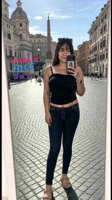 @🌸 Lhen Miss U🇵🇭🇩🇪🌸