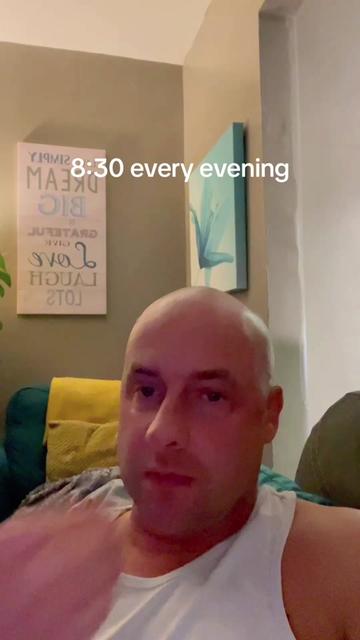 @peter.c106