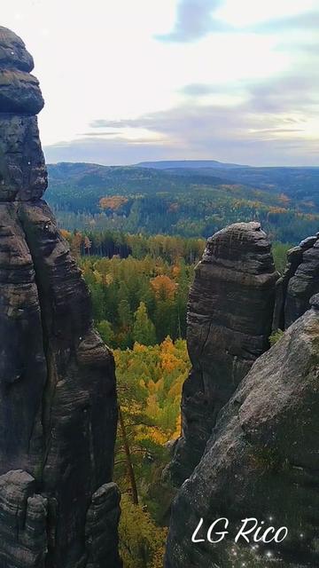 @Balu75756 🇩🇪