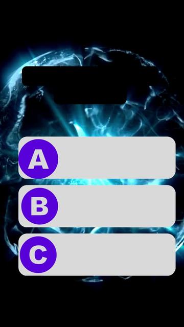 @LogIQ Trivia