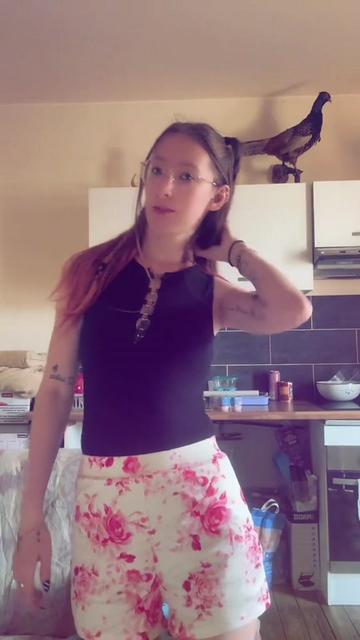 @Madame_Oc&eacute;🎀🫧