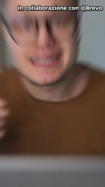 @Hi Im Fede