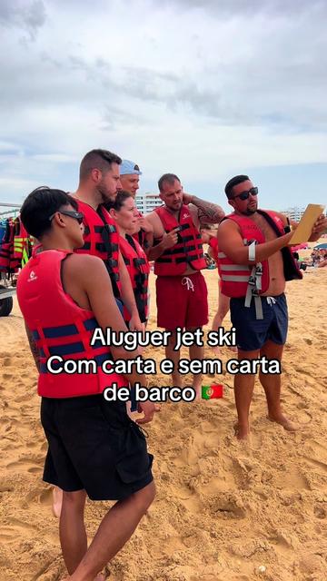 @Tc_jet_tour.Algarve