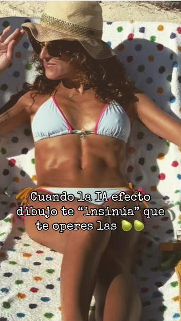 @Belén