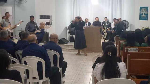 @juselinosouza998