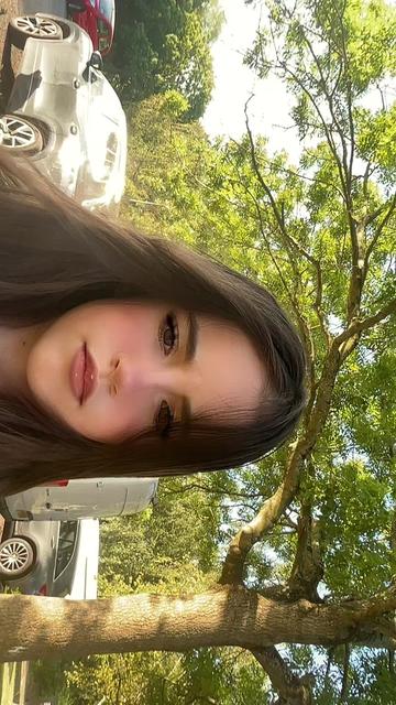 @Ria F