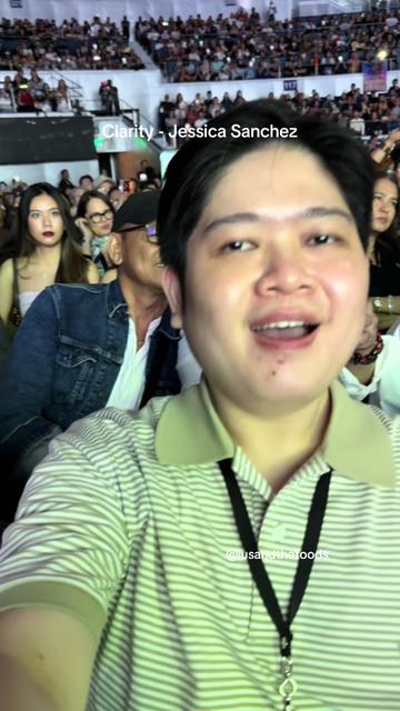 @kokotukangkue