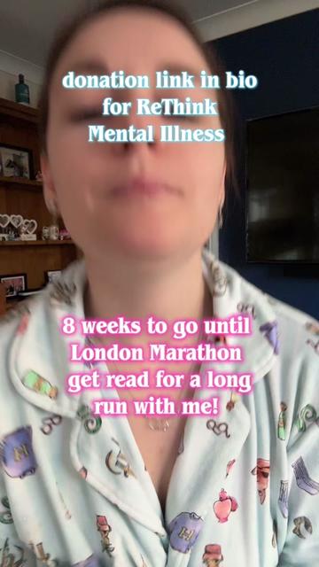 @Nicki_Saurus