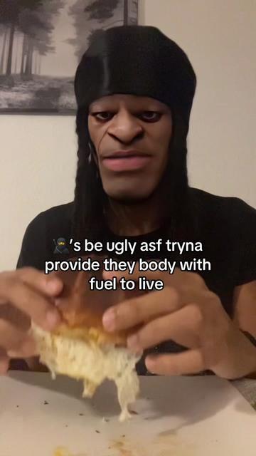 @tyrrellmtake