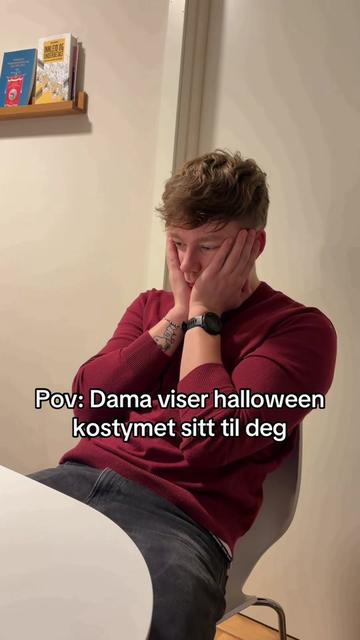 @Fremoverlenteboys