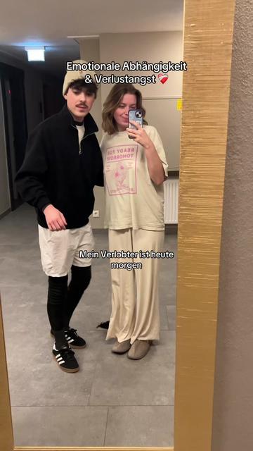 @johannasophie