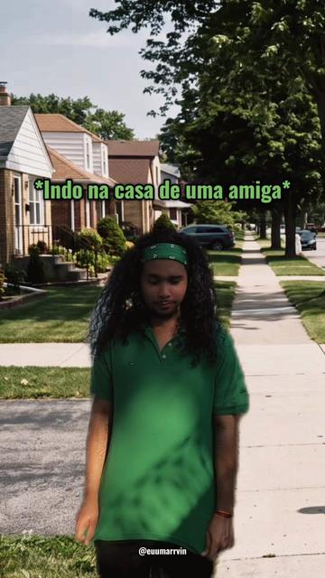 @euumarrvin