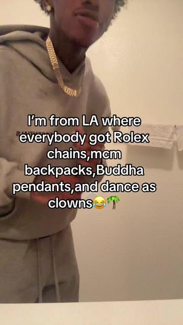 @MoneyMadeRain♛