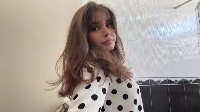 @linda.