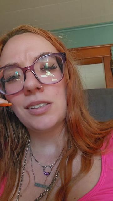 @realdelilah.com
