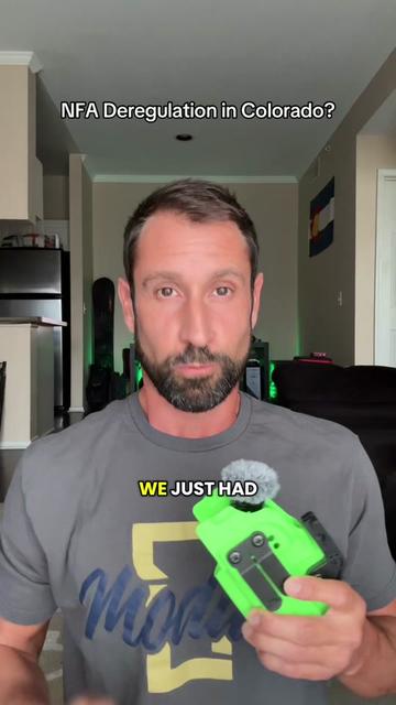 @Corey Loosearrow