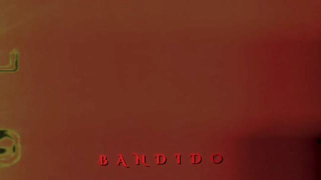 @𝕭𝖆𝖓𝖉𝖎𝖉𝖔