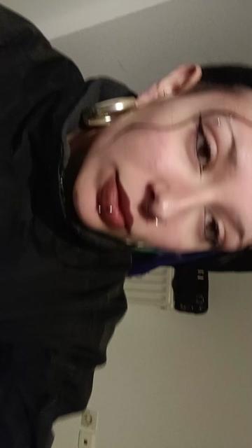 @vas