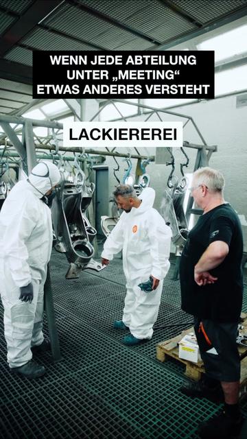 @Goldhofer