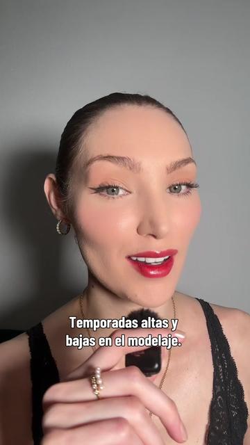 @Annievanrickley
