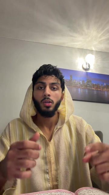 @Adam