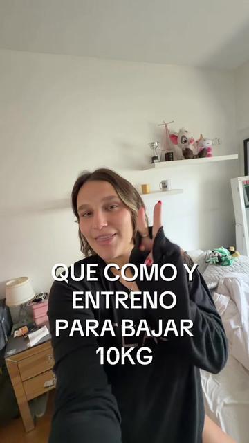 @AntoFagnani