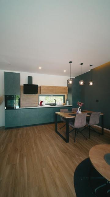 @dux nekretnine