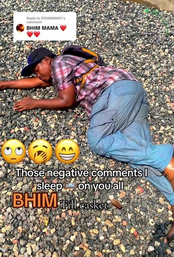 @official bhimmama