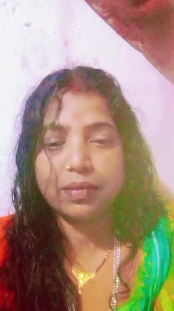 @Hemanti Kumari sah