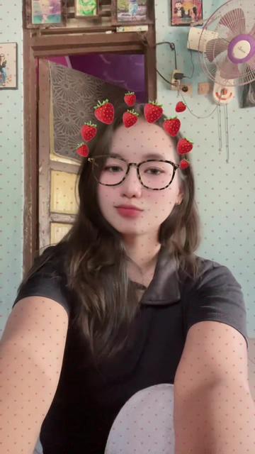 @Lusaylusy