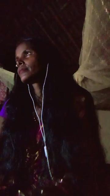 @RITA DEvi Sada