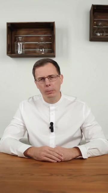 @bolotov_merkezi