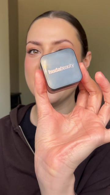 @Amy-May | Bridal Makeup Artist