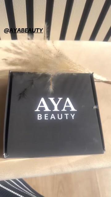 @Beauty Wave